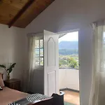 Holiday home Whispering Hills