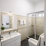 Hillcroft Villa Nuwara Eliya