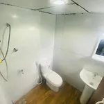 Puremind Hostel *