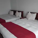 New Vacation Nuwara Eliya