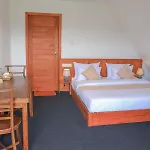 Villa Evermist