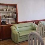 Nim's Haven Guest house *