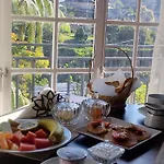 Bed & Breakfast Star Gate Nuwara Eliya