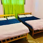 Thuhina Bungalow
