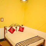 Meshi Land Bangalow Holiday home