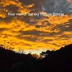 Guest house Mellow Breeze