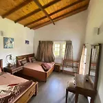 Holiday home Whispering Hills Nuwara Eliya