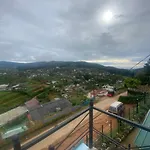 Puremind Hostel Nuwara Eliya