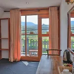 Villa Evermist