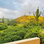 Villa Red Brick, Nuwara Eliya