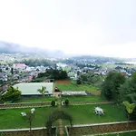 Guest house Ashley -