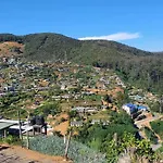 Nim's Haven * Nuwara Eliya