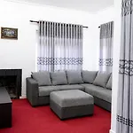 Hillcroft * Nuwara Eliya