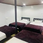 Puremind Nuwara Eliya