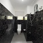 Blackpool Farm stay Nuwara Eliya
