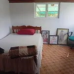 Chalet Morning Mist Nuwara Eliya