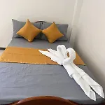 Regal Montara Nuwara Eliya