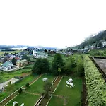 Ashley - Nuwara Eliya