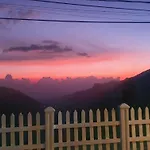 Guest house Nim's Haven *
