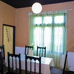Meshi Land Bangalow * Nuwara Eliya