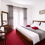 Homestay Hillcroft Nuwara Eliya