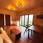 Villa Skye Nuwara Eliya