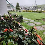 Glendale Nuwara Eliya