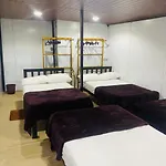 Puremind Hostel Nuwara Eliya