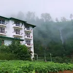 Ashley - Nuwara Eliya