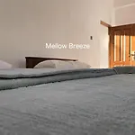 Mellow Breeze