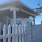 Nim's Haven Guest house