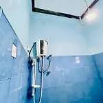 Thuhina Holiday home *