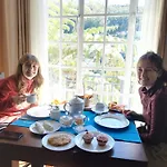 Star Gate Bed & Breakfast Nuwara Eliya