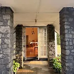 Glendale * Nuwara Eliya