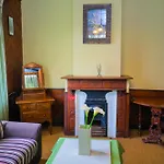 Meshi Land Bangalow Holiday home *