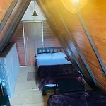 Hostel Puremind *