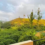 Villa Red Brick, Nuwara Eliya