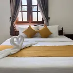 Regal Montara * Nuwara Eliya