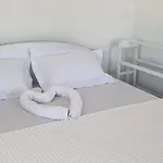 Guest house Nim's Haven Nuwara Eliya