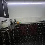 Hill Side View Cottage