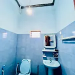 Holiday home Thuhina *