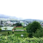 Ashley - Guest house *