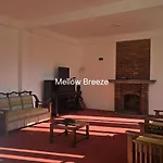 Mellow Breeze
