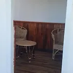 Nim's Haven