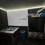 Hill Side View Cottage