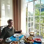 Bed & Breakfast Star Gate Nuwara Eliya