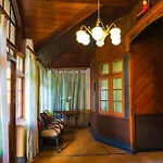 Meshi Land Bangalow * Nuwara Eliya