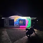 Hill Side View Cottage