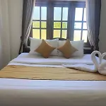 Guest house Regal Montara Nuwara Eliya