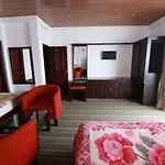 Ashley - Guest house